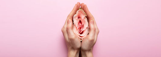 bruikbare tips voor de menopauze