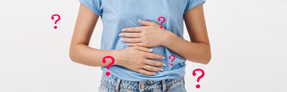 hoe vitamines worden opgenomen door je lichaam