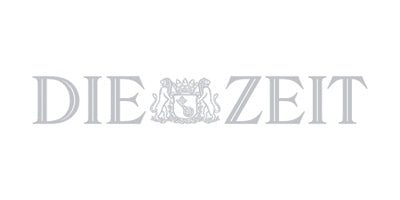 Die Zeit - Uni Swiss