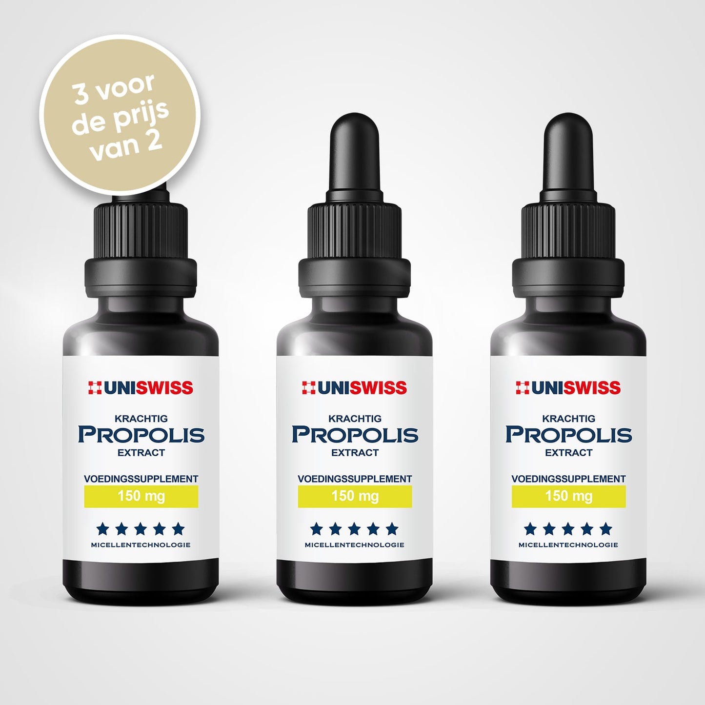 Propolis