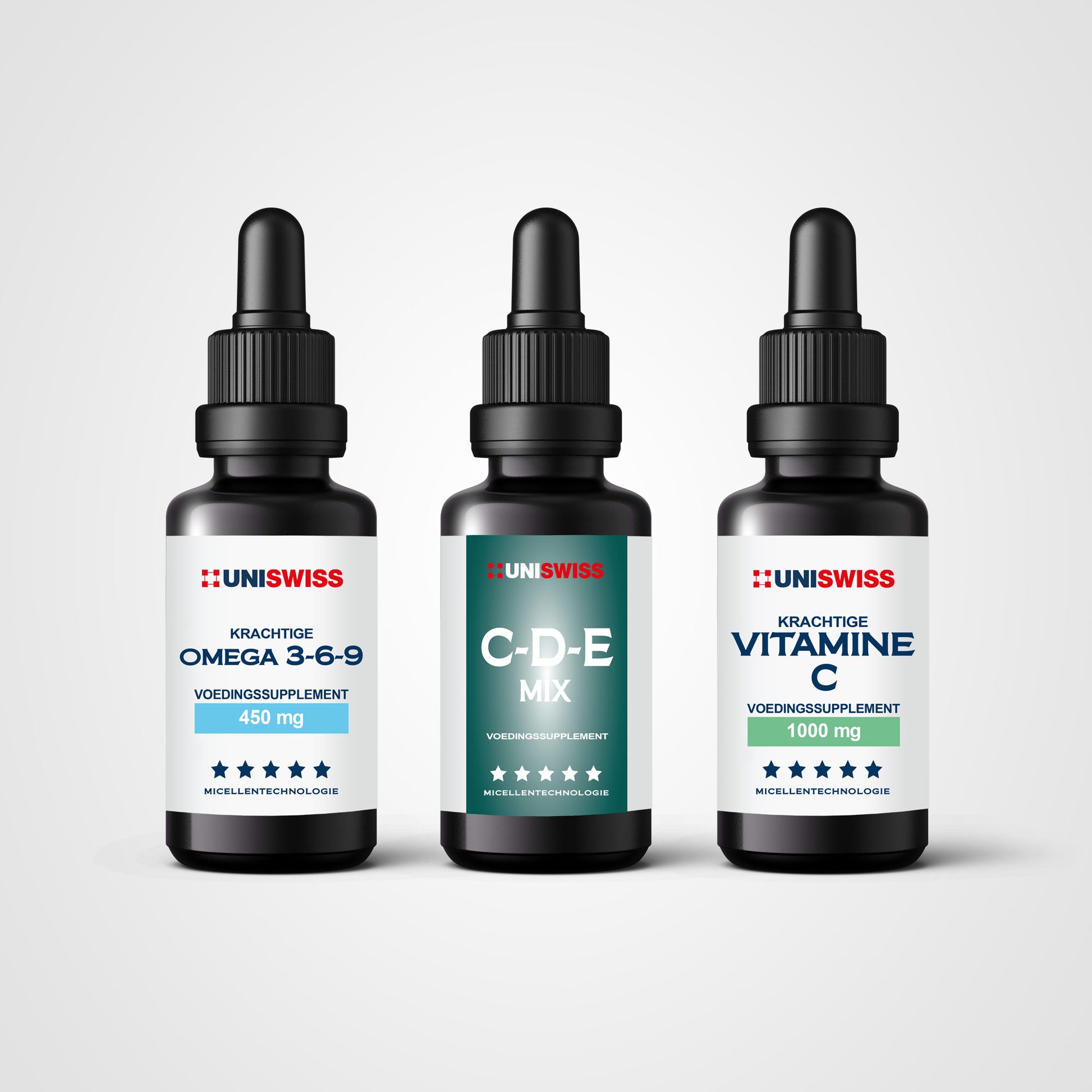 ouder worden voordeelbundel 2