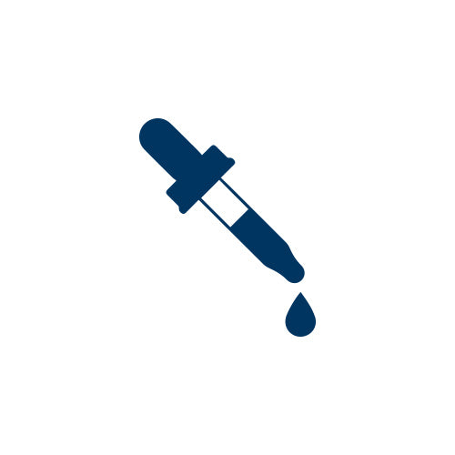 Uni Swiss - wateroplosbare supplementen en vitamines