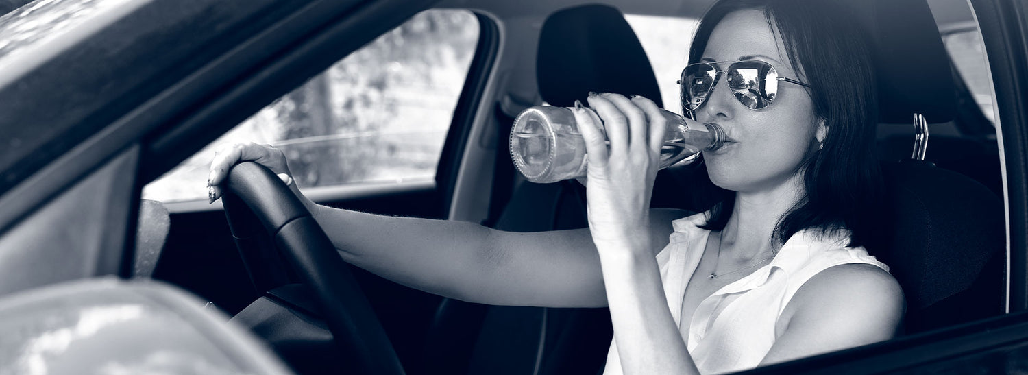 Maak thuis je eigen mix supplementen voor onderweg. - Uni Swiss
