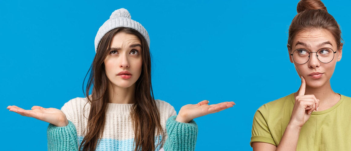 Wateroplosbare voedingssupplementen