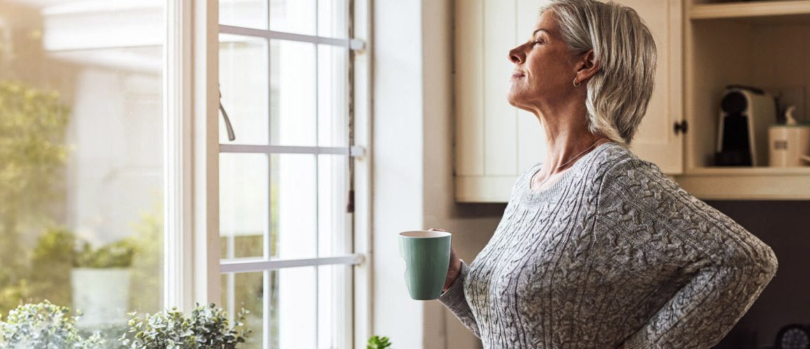 wat voel je van CBD supplementen