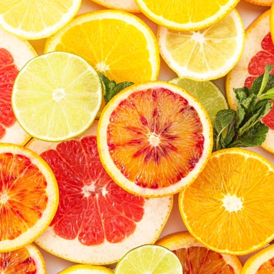 welke vitamines heb je nodig