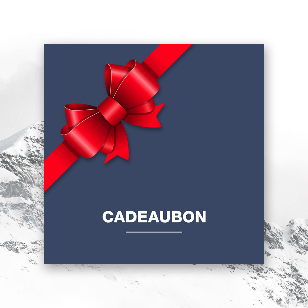 cadeaubon Bio Swiss Pharma