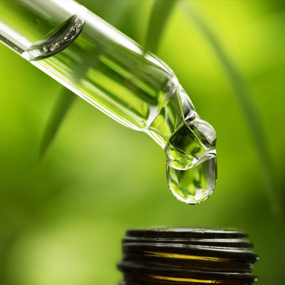 5 misvattingen over CBD uitgelegd