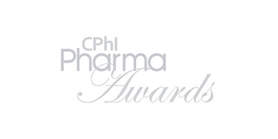 Cphi Pharma Awards - Uni Swiss
