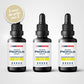 Propolis