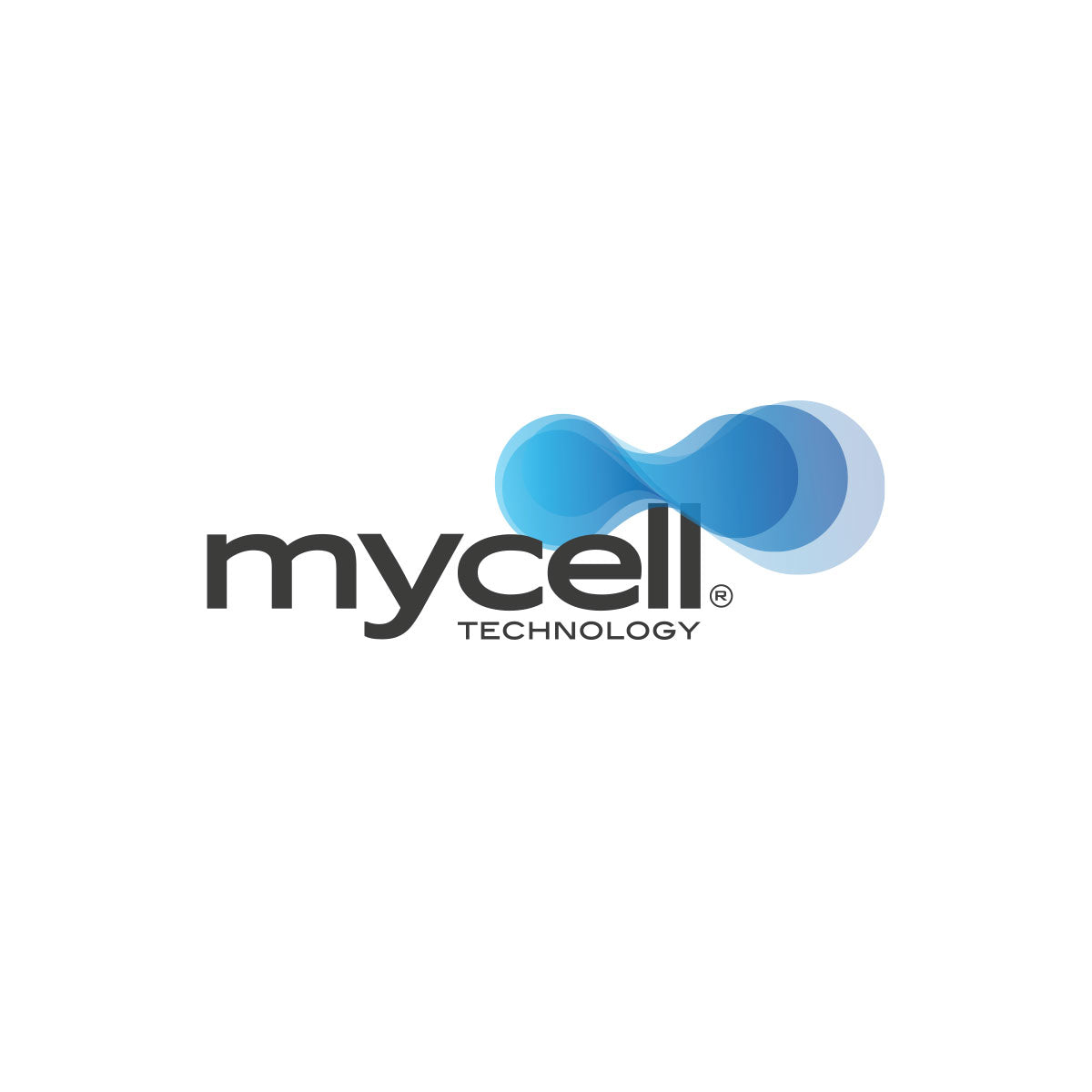 MyCell Enhanced Technology - Uni Swiss