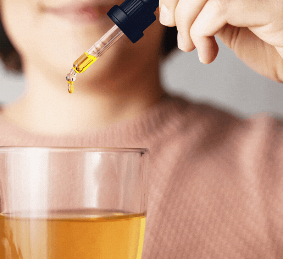 Uni Swiss - Wateroplosbare voedingssupplementen, vitamines, kruidenextracten met hoogste lichaamsopname