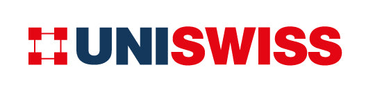 Uni Swiss