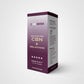 CBN Broad Spectrum & Melatonine mix