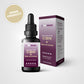 CBN Broad spectrum & Melatonine supplement