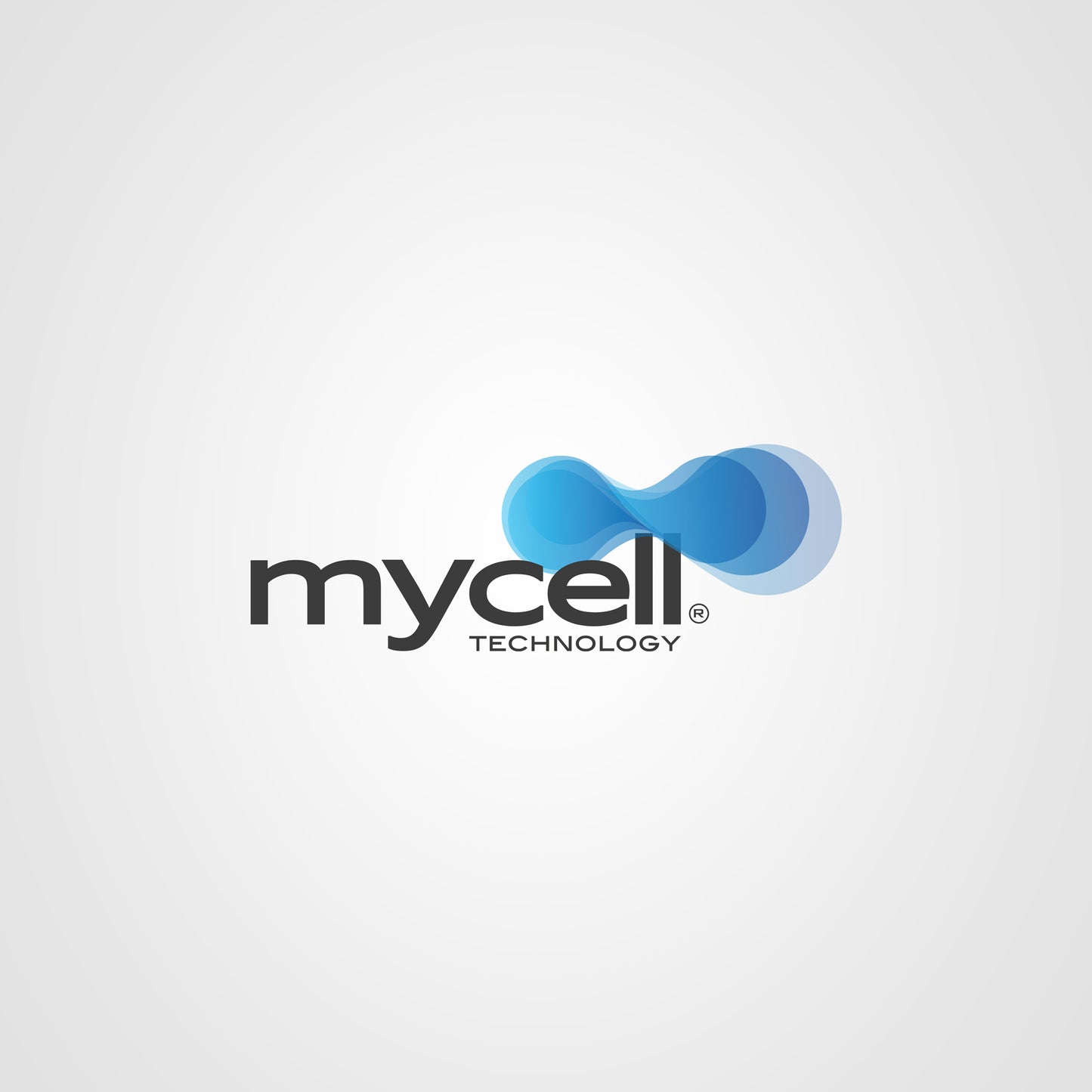 MyCell Enhanced Technology