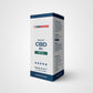 Uni Swiss wateroplosbare CBD Isolate 5%