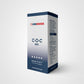 Uni Swiss COC mix supplement wateroplosbaar